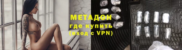 прущие грибы Козельск