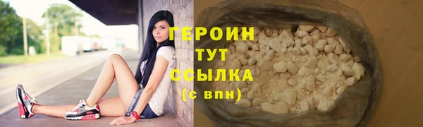 прущие грибы Козельск