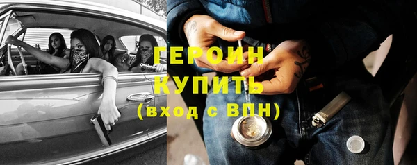 прущие грибы Козельск